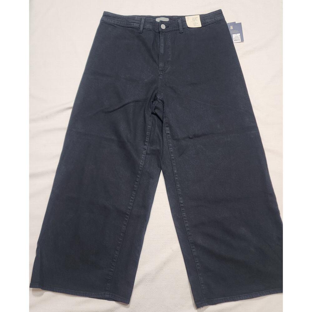 Universal thread sailor wide leg jeans W36''x  L40''